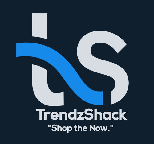 Trendzshack
